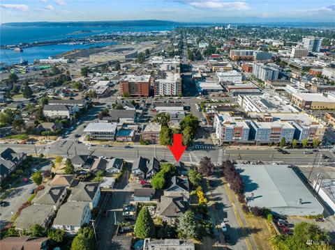 1218 Pacific Ave, Everett, WA 98201 photo 22