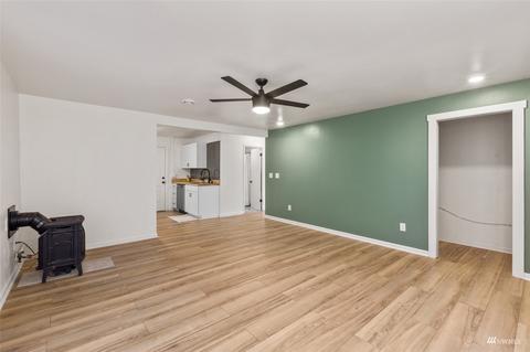 1218 Pacific Ave, Everett, WA 98201 photo 7