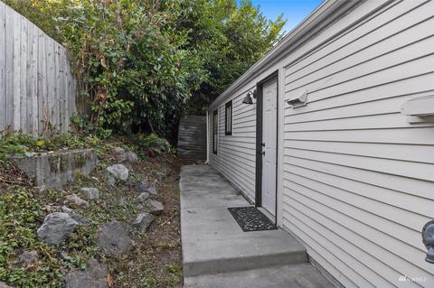 1218 Pacific Ave, Everett, WA 98201 photo 19