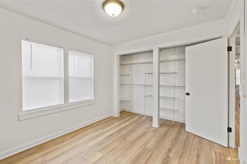1218 Pacific Ave, Everett, WA 98201 photo 12
