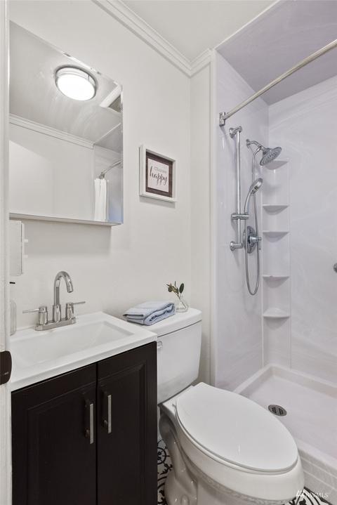 1218 Pacific Ave, Everett, WA 98201 photo 17