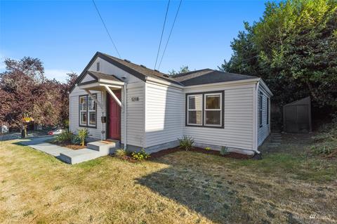 1218 Pacific Ave, Everett, WA 98201 photo 20