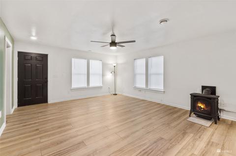1218 Pacific Ave, Everett, WA 98201 photo 6