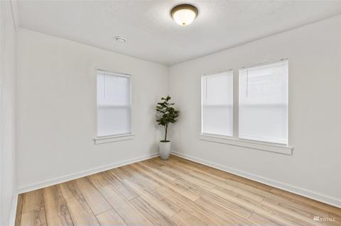 1218 Pacific Ave, Everett, WA 98201 photo 13