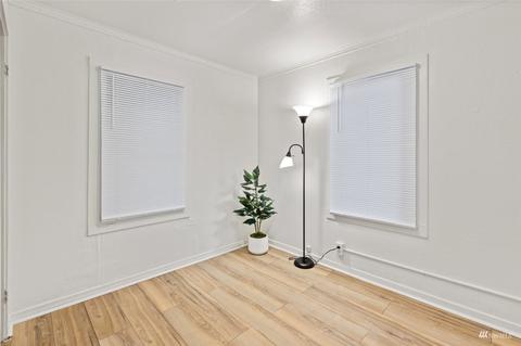 1218 Pacific Ave, Everett, WA 98201 photo 15