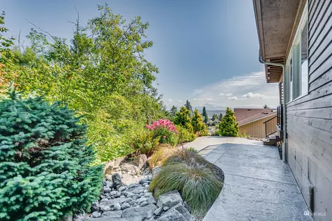 1011 39th St, Everett, WA 98201 photo 7