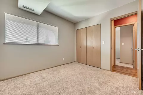1011 39th St, Everett, WA 98201 photo 36