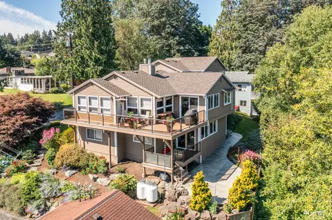 1011 39th St, Everett, WA 98201 photo 12