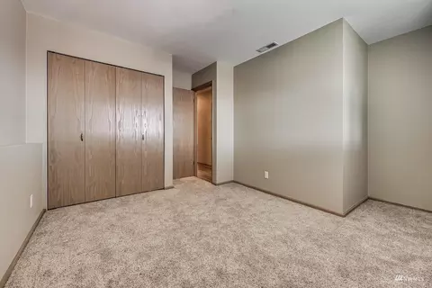 1011 39th St, Everett, WA 98201 photo 37