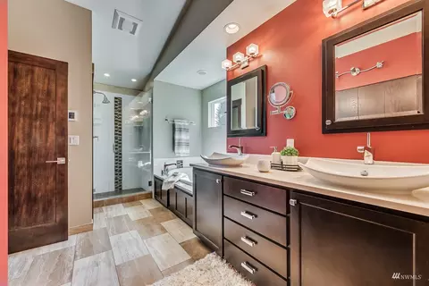 1011 39th St, Everett, WA 98201 photo 29