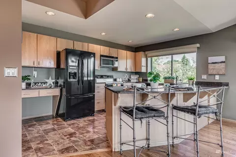 1011 39th St, Everett, WA 98201 photo 24