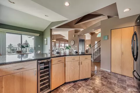 1011 39th St, Everett, WA 98201 photo 25