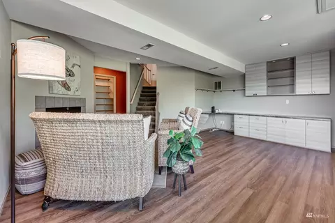 1011 39th St, Everett, WA 98201 photo 34