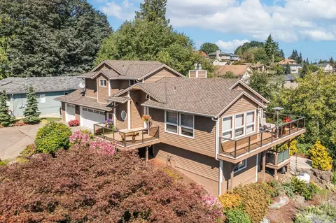1011 39th St, Everett, WA 98201 photo 11