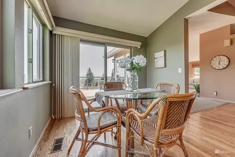 1011 39th St, Everett, WA 98201 photo 20
