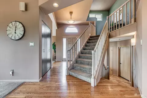 1011 39th St, Everett, WA 98201 photo 16