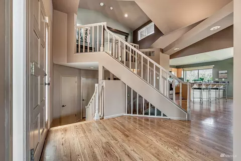 1011 39th St, Everett, WA 98201 photo 17