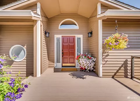 1011 39th St, Everett, WA 98201 photo 9