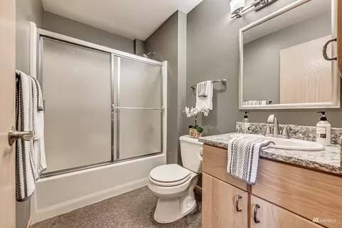 1011 39th St, Everett, WA 98201 photo 35