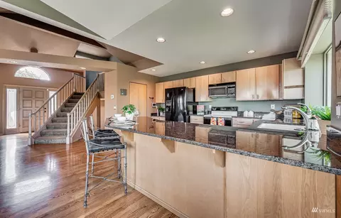 1011 39th St, Everett, WA 98201 photo 21
