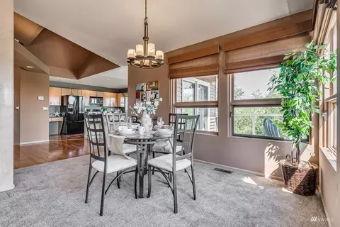 1011 39th St, Everett, WA 98201 photo 13