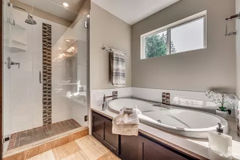 1011 39th St, Everett, WA 98201 photo 30