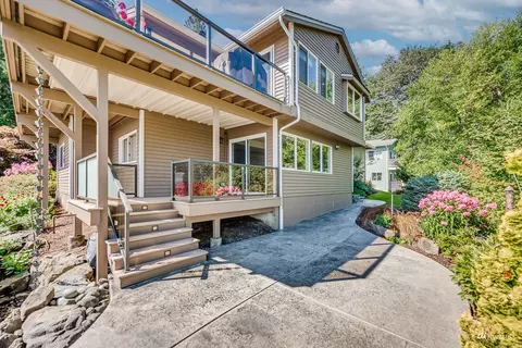 1011 39th St, Everett, WA 98201 photo 6