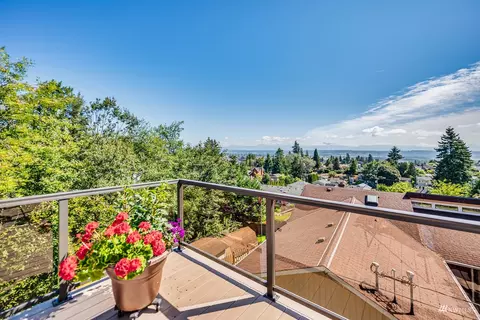 1011 39th St, Everett, WA 98201 photo 10