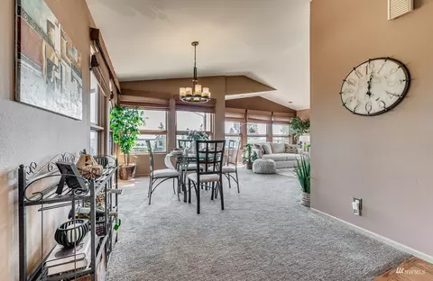 1011 39th St, Everett, WA 98201 photo 15