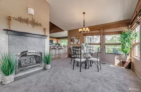 1011 39th St, Everett, WA 98201 photo 14