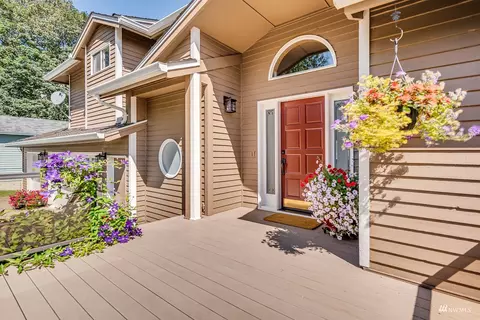 1011 39th St, Everett, WA 98201 photo 4