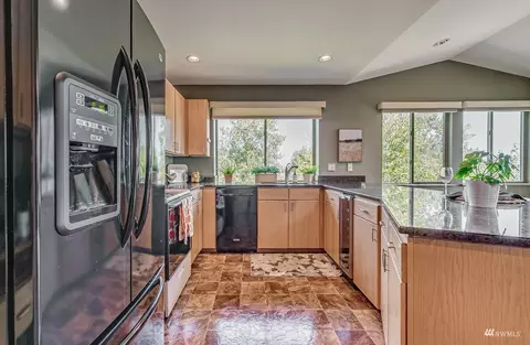 1011 39th St, Everett, WA 98201 photo 23