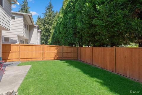 118 171st Pl SW #A, Bothell, WA 98012 photo 24