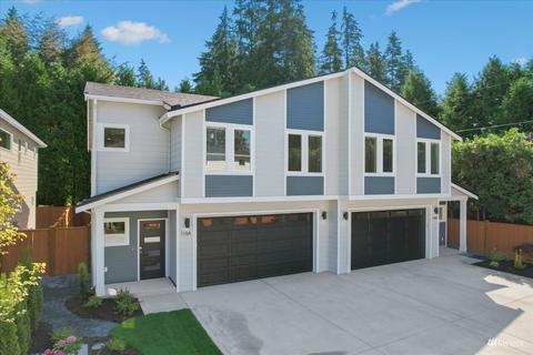 118 171st Pl SW #A, Bothell, WA 98012 photo 2