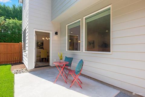 118 171st Pl SW #A, Bothell, WA 98012 photo 25