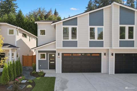 118 171st Pl SW #A, Bothell, WA 98012 photo 26