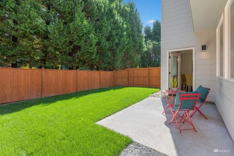 118 171st Pl SW #A, Bothell, WA 98012 photo 21
