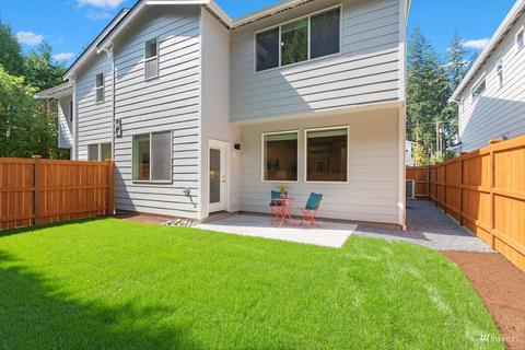 118 171st Pl SW #A, Bothell, WA 98012 photo 22