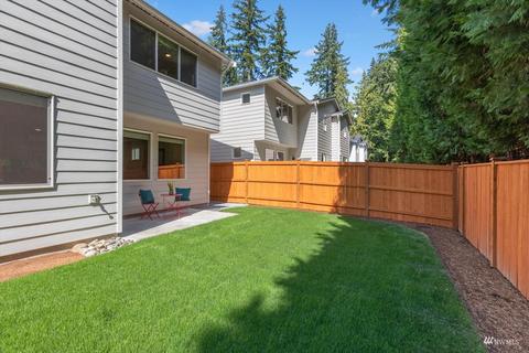 118 171st Pl SW #A, Bothell, WA 98012 photo 23