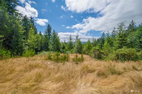 28 Nnnn Highway 101, Port Townsend, WA 98368