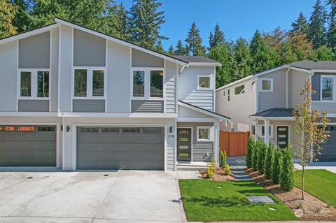 117 171st Pl SW #B, Bothell, WA 98012 photo 2