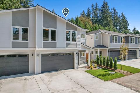117 171st Pl SW #B, Bothell, WA 98012 photo 22