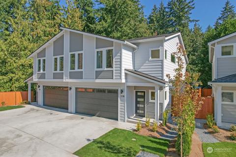 117 171st Pl SW #B, Bothell, WA 98012 photo 1