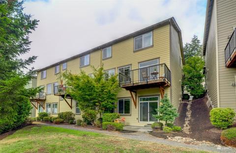 10711 Ross Rd #A, Bothell, WA 98011 photo 36
