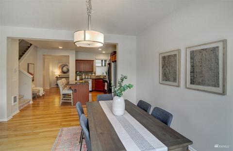 10711 Ross Rd #A, Bothell, WA 98011 photo 8