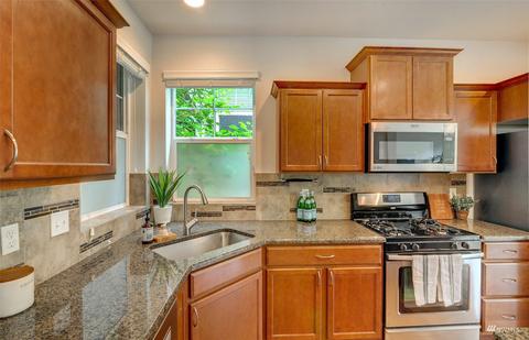 10711 Ross Rd #A, Bothell, WA 98011 photo 5