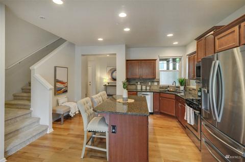10711 Ross Rd #A, Bothell, WA 98011 photo 7