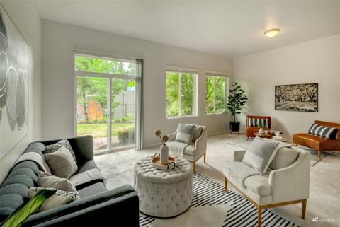 10711 Ross Rd #A, Bothell, WA 98011 photo 33