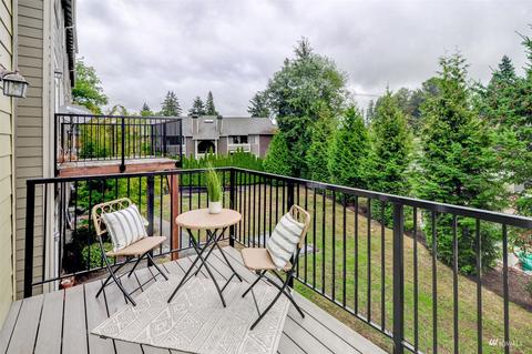 10711 Ross Rd #A, Bothell, WA 98011 photo 14