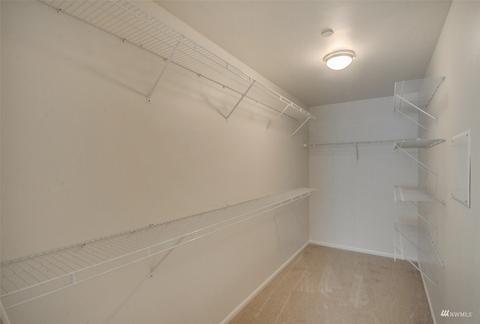 10711 Ross Rd #A, Bothell, WA 98011 photo 26